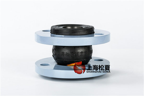 KXT-DN40-1.6Mpa供热水管道用不锈钢膨胀节 KXT-DN40-1.6Mpa供热水管道用不锈钢膨胀节
