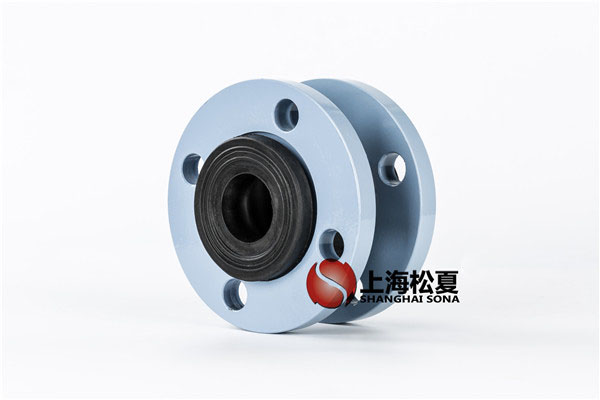 KXT-DN40-1.6Mpa供热水管道用不锈钢膨胀节 KXT-DN40-1.6Mpa供热水管道用不锈钢膨胀节