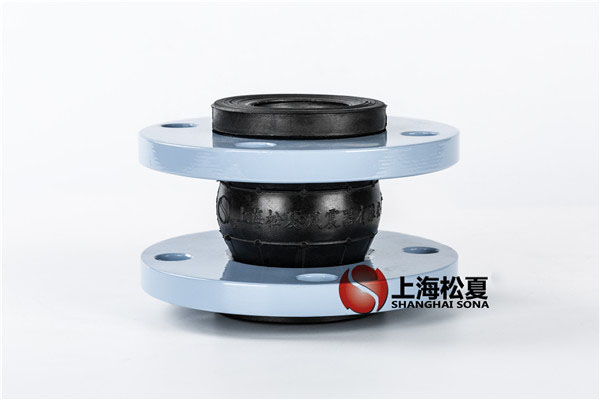 KXT-DN50-1.6Mpa中央供水系统管道用不锈钢膨胀节 KXT-DN50-1.6Mpa中央供水系统管道用不锈钢膨胀节