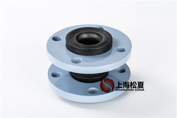 KXT-DN50-1.6Mpa中央供水系统管道用不锈钢膨胀节 KXT-DN50-1.6Mpa中央供水系统管道用不锈钢膨胀节