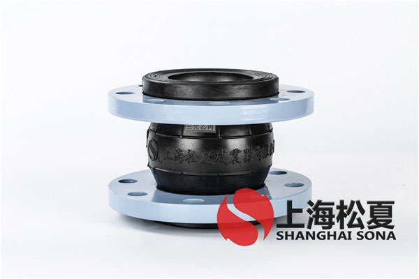 KXT-DN80-1.6Mpa化工厂管道用波纹补偿器 KXT-DN80-1.6Mpa化工厂管道用波纹补偿器