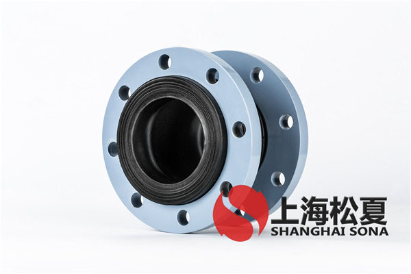 KXT-DN100-1.6Mpa污水处理管道用不锈钢膨胀 KXT-DN100-1.6Mpa污水处理管道用不锈钢膨胀