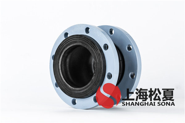 KXT-DN125-1.6Mpa消防管道用金属伸缩节 KXT-DN125-1.6Mpa消防管道用金属伸缩节
