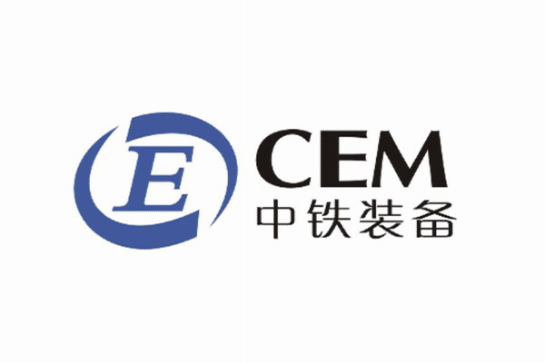 【沧州中铁炼钢厂】钢丝橡胶软接头效果 【沧州中铁炼钢厂】钢丝橡胶软接头效果