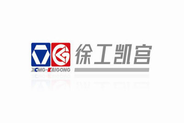 【徐工集团凯宫重工南京有限公司】NG液压橡胶软接头 【徐工集团凯宫重工南京有限公司】NG液压橡胶软接头