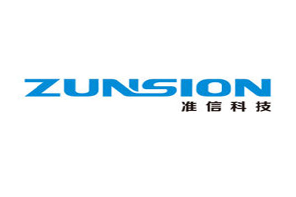 【江苏准信自动化科技】316L橡胶软接头 【江苏准信自动化科技】316L橡胶软接头