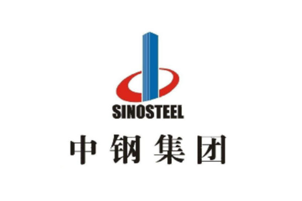 【中钢澳大利亚罗克兰兹铜矿项目】橡胶软接头 【中钢澳大利亚罗克兰兹铜矿项目】橡胶软接头