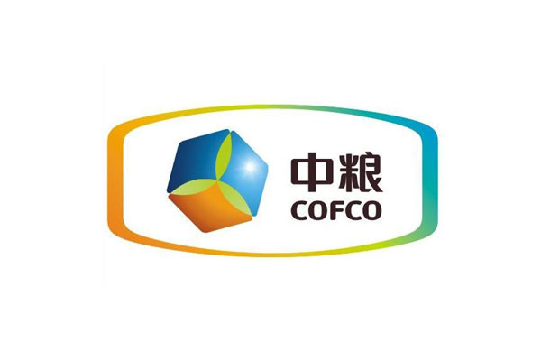 【中粮蚌埠产业园】EPDM橡胶软接头 【中粮蚌埠产业园】EPDM橡胶软接头
