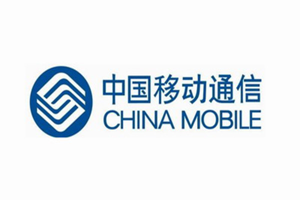 【长春移动生产中心项目】单球橡胶软接头 【长春移动生产中心项目】单球橡胶软接头
