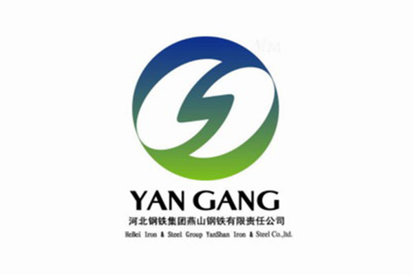 【唐山燕山钢铁项目】橡胶软接头 【唐山燕山钢铁项目】橡胶软接头