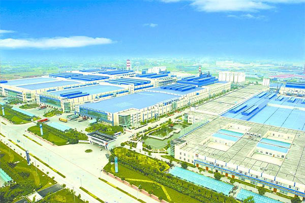 【巨石集团九江工厂】橡胶软接头 【巨石集团九江工厂】橡胶软接头