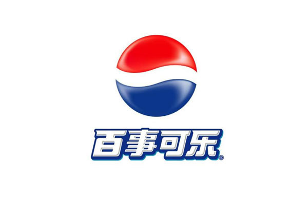 【杭州百事可乐饮料公司】橡胶软接头 【杭州百事可乐饮料公司】橡胶软接头