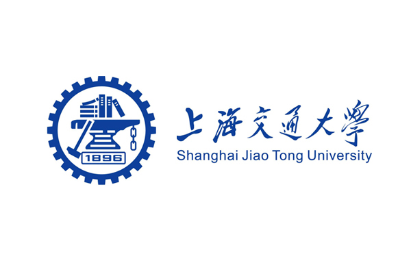 【上海交通大学】可曲挠橡胶软接头 【上海交通大学】可曲挠橡胶软接头