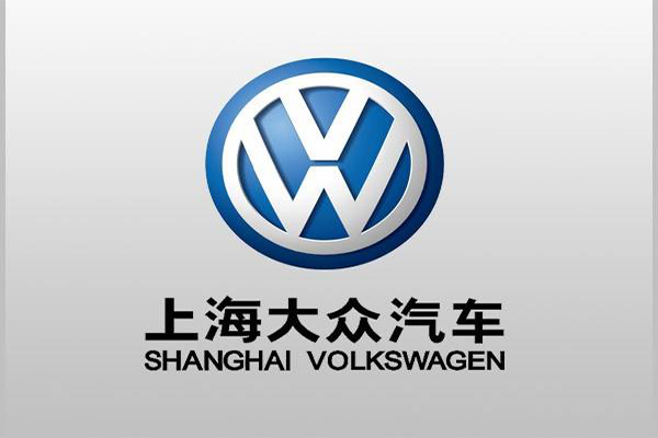 【上海大众汽车变速器清洗机维修项目】橡胶软接头 【上海大众汽车变速器清洗机维修项目】橡胶软接头