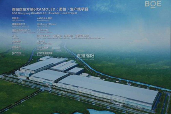 【绵阳京东方PCWB11项目】双球橡胶软接头信息 【绵阳京东方PCWB11项目】双球橡胶软接头信息