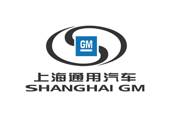 【上汽通用五菱汽车柳州工厂】美标橡胶软接头 【上汽通用五菱汽车柳州工厂】美标橡胶软接头