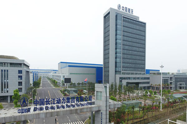 【中国长江动力集团】橡胶软接头信息 【中国长江动力集团】橡胶软接头信息