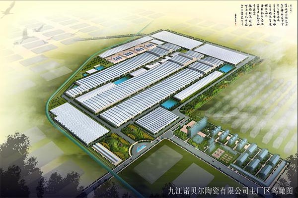 【九江诺贝尔陶瓷厂】炉窑烟气治理橡胶软接头信息 【九江诺贝尔陶瓷厂】炉窑烟气治理橡胶软接头信息