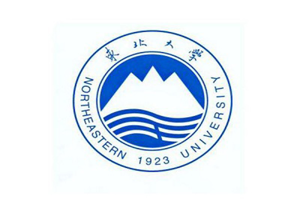 【东北大学实验室】橡胶软接头信息 【东北大学实验室】橡胶软接头信息