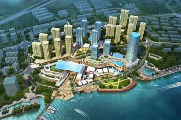【建德江和城项目】橡胶软接头信息 【建德江和城项目】橡胶软接头信息