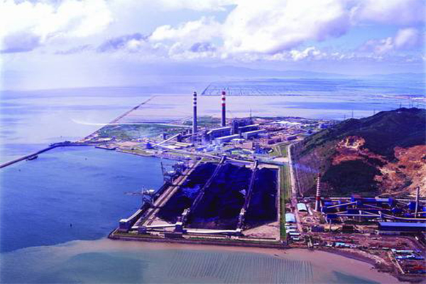珠海发电厂脱硫系统用松夏脱硫橡胶软接头 珠海发电厂脱硫系统用松夏脱硫橡胶软接头