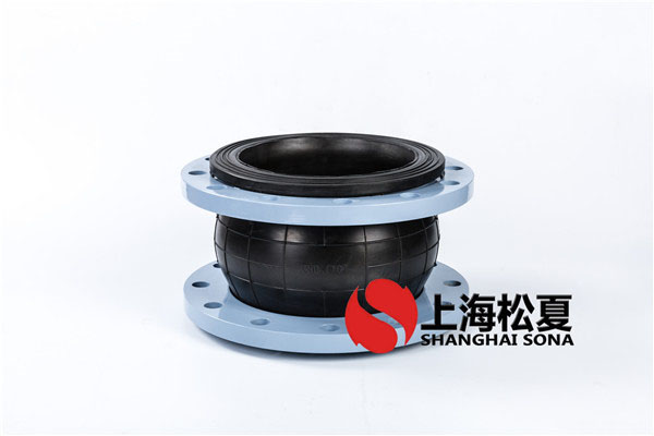 1652336509540912.jpg 无标KXT-250 (1).jpg
