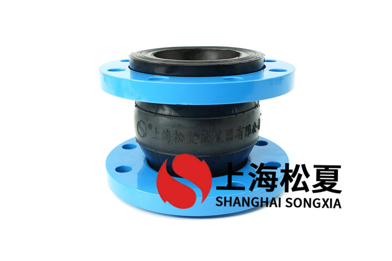 1672391006157895.jpg EPDM国标单球DN100橡胶接头2.jpg