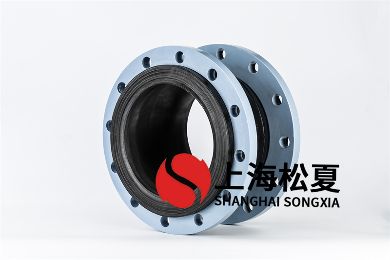 可曲挠橡胶软接头怎么样 可曲挠橡胶软接头怎么样